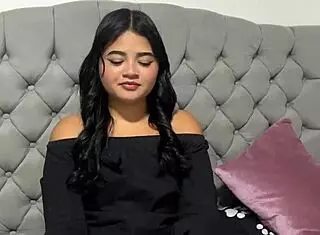 madrastra says, 'fulfill my fantasies with your monster cock'