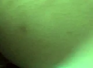 I Broke This Unfaithful Woman's Ass!