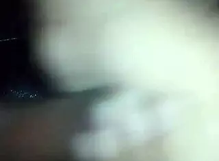 Hyderabad Boy Masturbates In Dorm