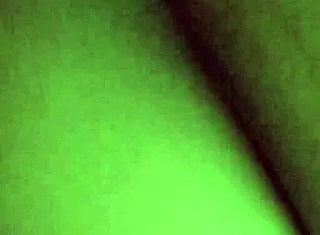 PAWG Amateur Shows Off Big Ass and Tits 😘