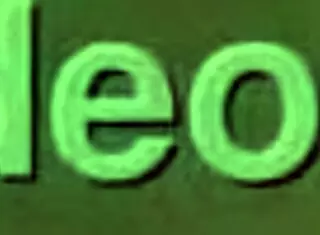 PAWG Amateur Shows Off Big Ass and Tits 😘