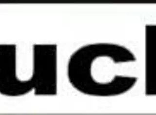 Busty Blonde Brett Rossi Masturbates Pussy in Hot Bath!