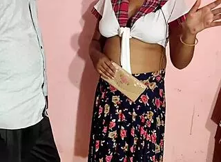 i bent over desi bhabhi in hotel room sex