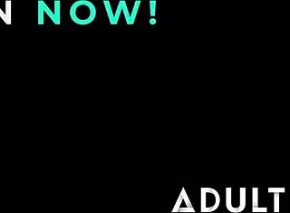 Adult Time - Sharing Is Caring Lauren Phillips And Charli Forde Share Dildo