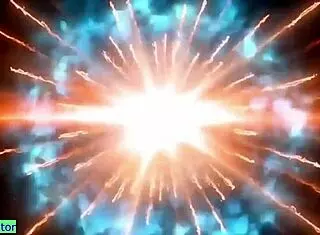 Hey, watch this desi beauty get tight vagina banged by new bf?