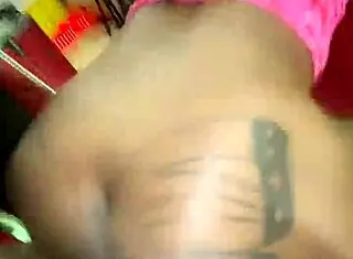 i had hot doggie sex in public outdor with europian bisexual