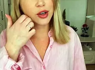 sugarnadya shares candid insights on swing club experiences