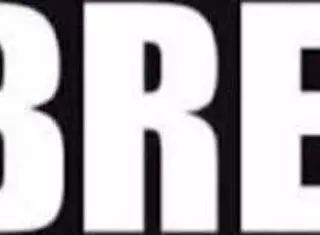 Miia Thalia Loves Sucking A Wet Pussy With Condensed Milk