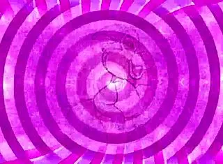 Suck and cum teaser with femdom vibes