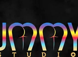 Sexy Latinas Bruna Santos and Sabrina Fit Do Intense DP