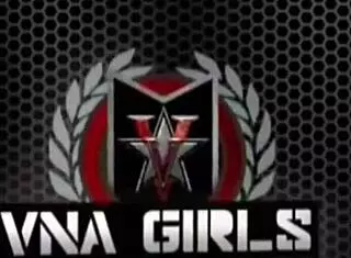 lesbian sex in detention with gia love and sara jay 😈