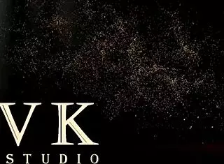 Blonde Teen 18+ Takes Monster Cock Anal!