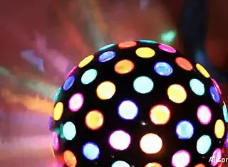 big boobed brunette alison tyler solo nude masturbation session