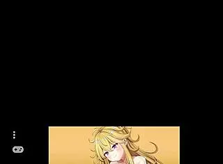 Asian Japanese Goddess Towers Over Alfimia Masha in Findom Scene with Riding and Blowjob