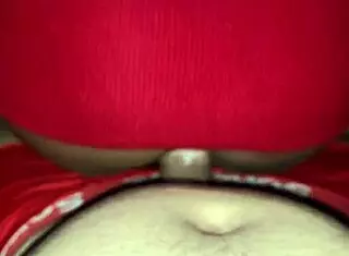 watching movie with stepfather, he cums in my latina pussy