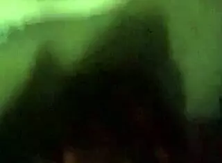 The wife sucks her husband's monster cock before a cumshot on her tits.