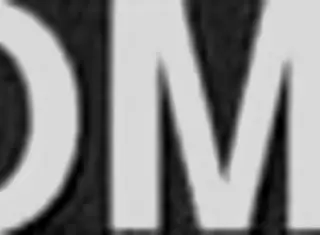 PAWG Amateur Shows Off Big Ass and Tits 😘