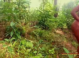 sex addicted mature bbc pornstar fucks hot babe, hits her g-spot, and she says she can't go on