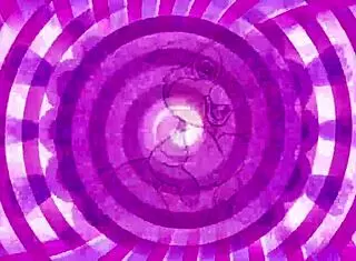 Suck and cum teaser with femdom vibes