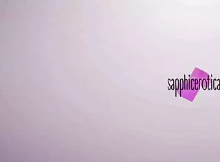 kristine dina and viky explore lesbian pleasures in boudoir threesome