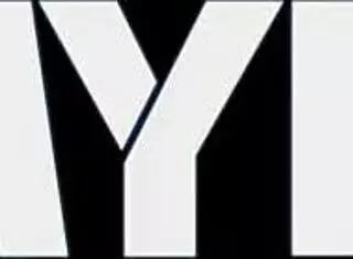 Step-Mommy Attempts Pregnancy with Stepson's Help Through Intense Blowjob and Sex