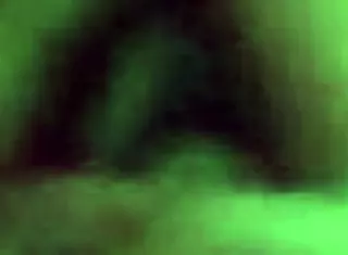 PAWG Amateur Shows Off Big Ass and Tits 😘