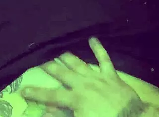 I, a sexy latina whore, crave hard fucking from a young guy