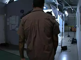 Adrianna rossi craves stuffed pussy