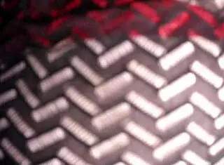 Hot Handjob With Artificial Vagina Feels So Real