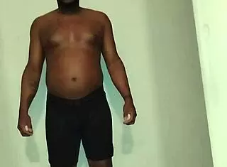 Returning to make a mess in another room!