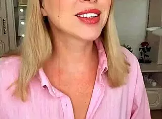 sugarnadya shares candid insights on swing club experiences