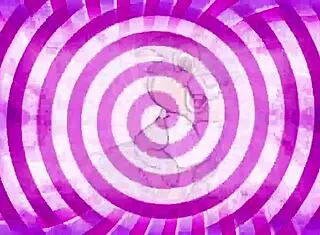 Suck and cum teaser with femdom vibes