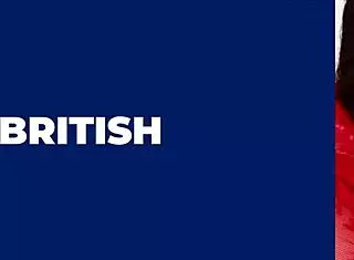 Unbelievable! Two Nurses Deliver Special Fucking Treatment to Lucky Patient!  