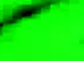 Babes Share Cock Until Busty One Squirts