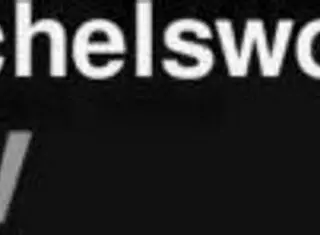 Slave wife goes braless, flashing in public boldly