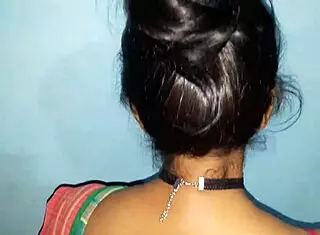 Susmita asian college girl has sex in classroom with friend