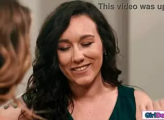 Petite milf, wanna footfuck your blonde neighbor’s pussy today?