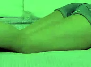 Mature Andrea Enjoys Kissing Her Milf Friend Serina