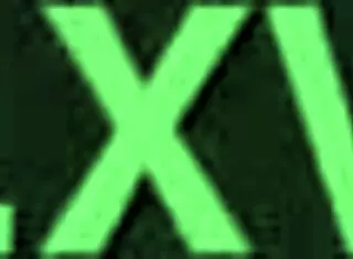 PAWG Amateur Shows Off Big Ass and Tits 😘