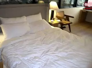 fuck my boyfriend, sasha beart cheats