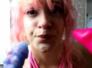 Naughty Dragons Choose Their Slave