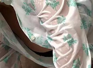 Romana Gets Fucked In The Shower Deepthroat