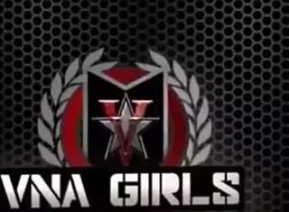 Beauty Babe Sara Joins Hotline Chat