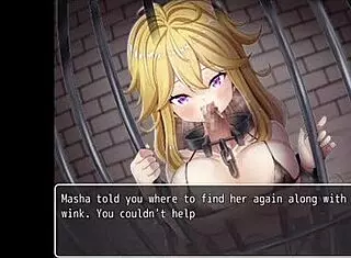 Asian Japanese Goddess Towers Over Alfimia Masha in Findom Scene with Riding and Blowjob