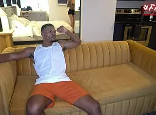 fuck my boyfriend, sasha beart cheats