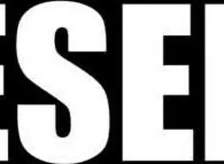 Paulo Marcelo Besar Ngentot Ratu Orgasmik Latina Afroditche di Proton Videos