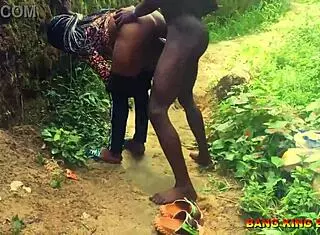 Halloween Hardcore on Local Road with Masturbation, Doggystyle, Creampie, Group, Femdom, Massage, 18-19 Yo, Fetish, Outdoor, Bent Over