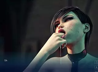 let's explore elsa's nightmares bound by dreams