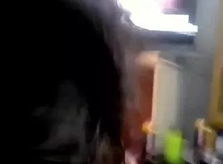 Fucking My Fat Wife While Watching My Tight Teen Stepdaughter Video Feels So Dirty!