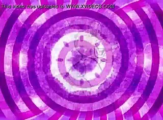 Suck and cum teaser with femdom vibes